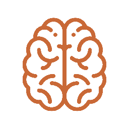 Buy Cold Pressed Mustard Oil Online in Dwarka