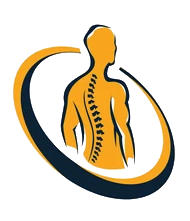 Buy Cold Pressed Mustard Oil Online in Janakpuri