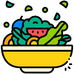 Buy Cold Pressed Mustard Oil Online in Janakpuri