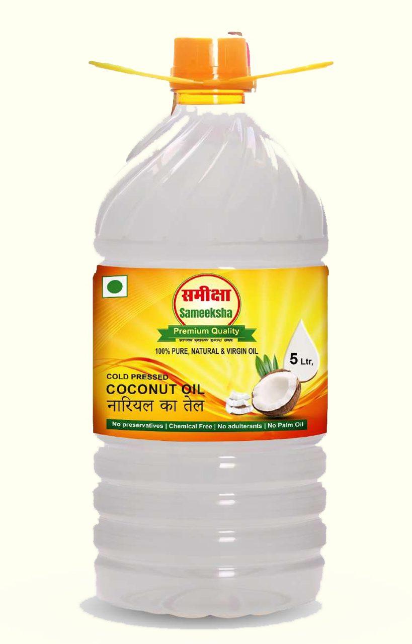Coconut
